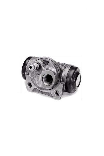 Myd Group Renault R21 Manager - Number of Rollers Behind, Right 7701035468