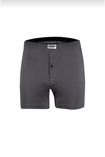YILDIZ 43 Men's Towel Waist Boxer 12 Pieces