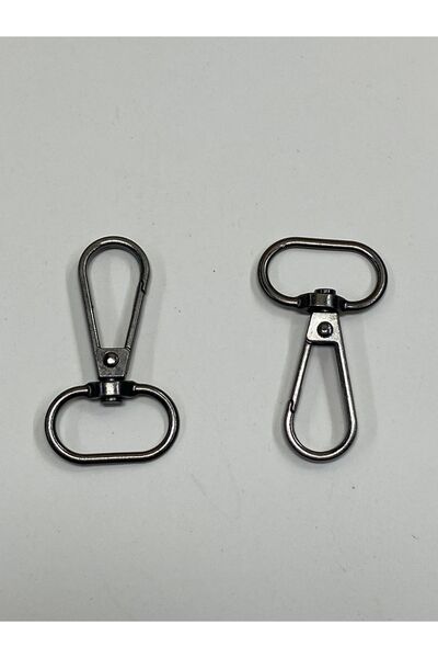 karantuhafiye Bag Hook / Classic Model / Set of 2