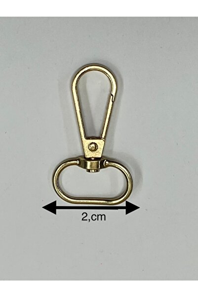 karantuhafiye Bag Hook / Classic Model / Set of 2