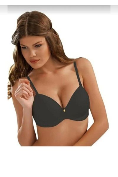 Le Jardin Σουτιέν 9700 Micro Soft Cup Unbuttressed Single