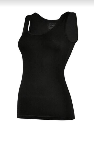 YILDIZ 2366 БАМБУК КАЛІН АСКІЛІ АТЛЕТ 6 ШТ.