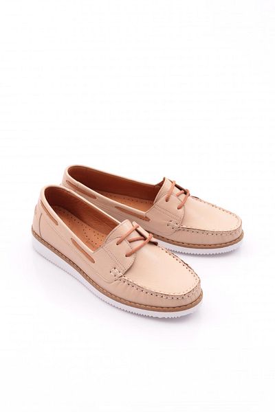 DGN 302 Pantofi Confort pentru damă