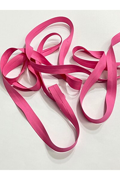 karantuhafiye 25 μέτρα Βαμβακερό Πανί - 2 εκ. Βαμβακερό Πανί