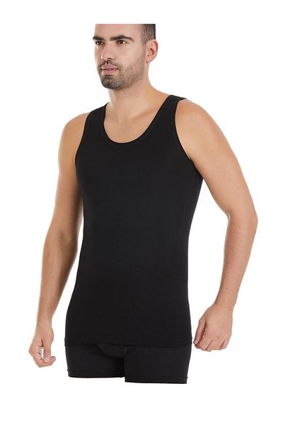 YILDIZ 316 Ανδρικό εσώρουχο μπαμπού 6 τεμαχίων