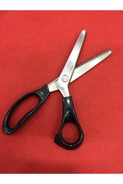 karantuhafiye Surface Scissors