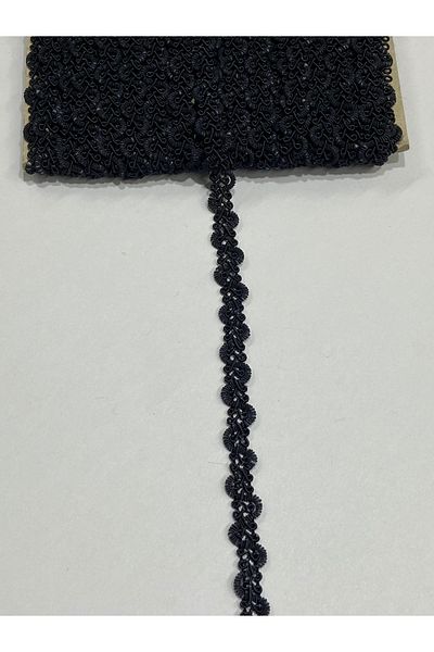 karantuhafiye 20 Meters Decorative Water Strip - Prayer Rug Bundle Mortar