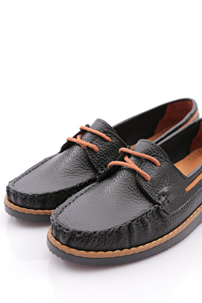 DGN E4302 Kadin Comfort Ayakkabı