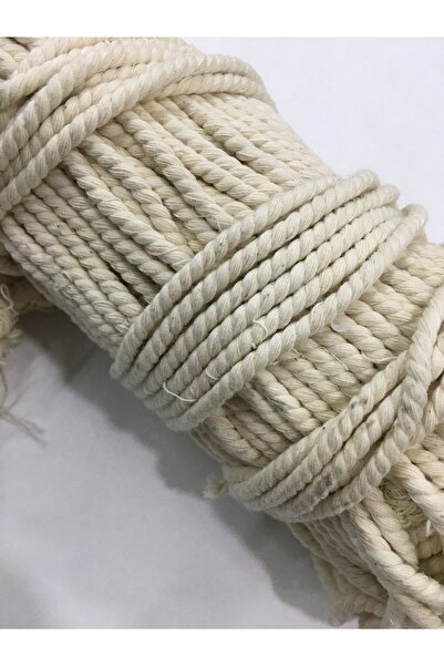 karantuhafiye Hamak,büklüm,taranabilir,makrome Ipi