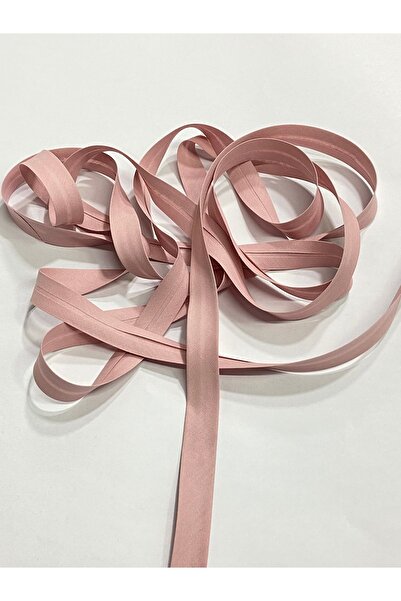 karantuhafiye 25 μέτρα Βαμβακερό Πανί - 2 εκ. Βαμβακερό Πανί