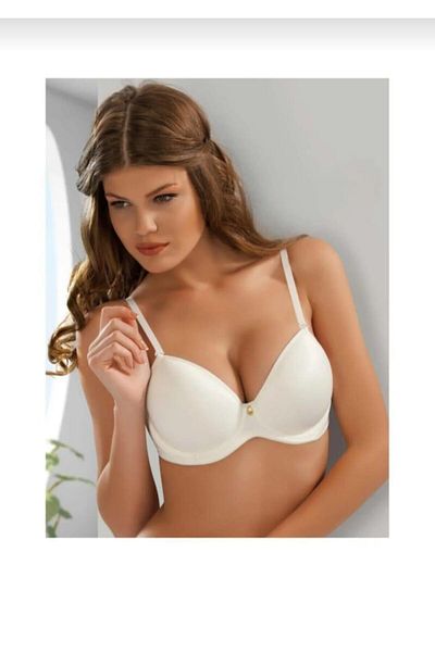 Le Jardin Σουτιέν 9700 Micro Soft Cup Unbuttressed Single