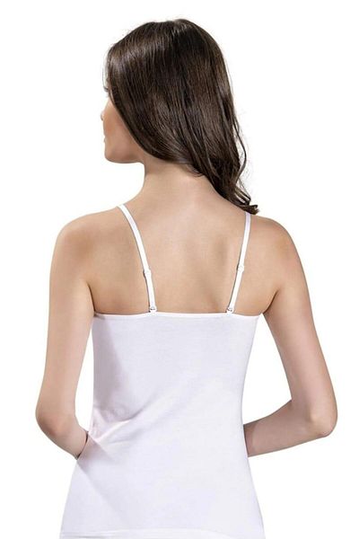 Jiber 546 Athlete with Adjustable Strap and Rope Strap 3 Pieces