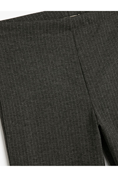 Koton Leggings, Hose, normale Taille