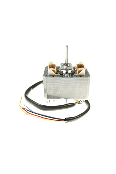 Altus Davlumbaz Motoru ( 9189204764 )