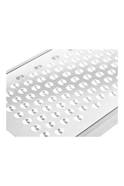 ZWILLING Pro Rende 34cm Gri 18/10 Paslanmaz Çelik - 1028026