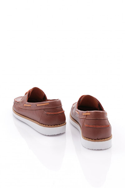 DGN E4302 Women's Comfort Shoes