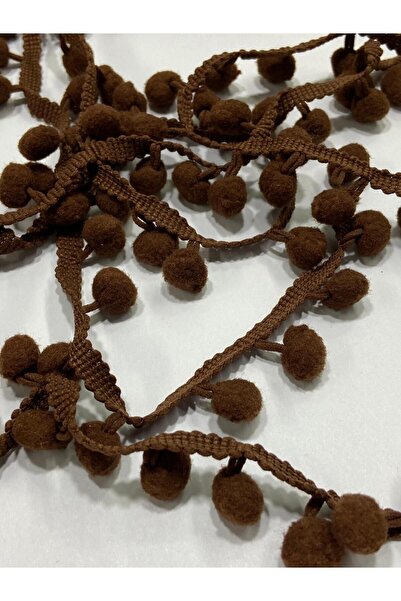 karantuhafiye شريط بوم بوم / شريط متدلي بوم بوم / 2 متر