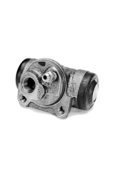Myd Group Renault R21 Manager Rear Brake Center Cylinder Left 7701035467