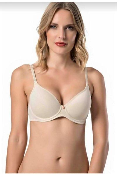 Le Jardin 9400 Υποστηριζόμενα Micro σουτιέν Soft Cup 2 τεμαχίων