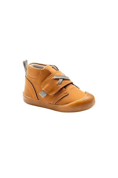 ARZEN BEBE Ортопедични обувки за първи стъпки
