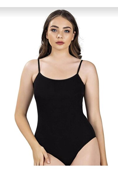 Jiber 502 Боді з застібками на 502 12 штук