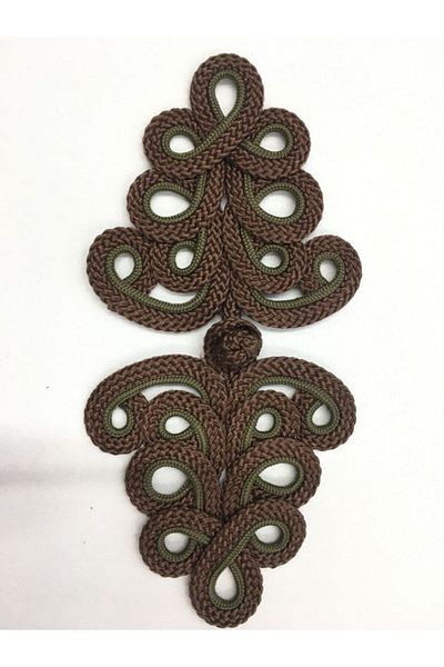 karantuhafiye زر محبوك ياباني