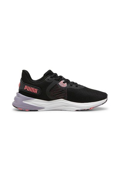 Puma Women's Disperse Xt 3 Training Shoes 31014501