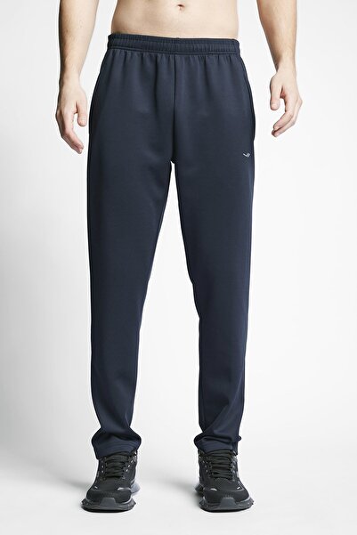 Lescon Men's Tracksuit Bottom 23s-1250-23b