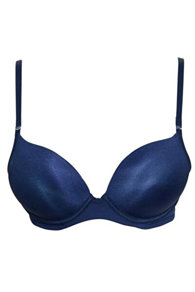 Le Jardin 7033 Подвійна підтримка чарівний бюстгальтер