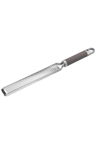 ZWILLING Pro Rende 38cm Gri 18/10 Paslanmaz Çelik - 1028018