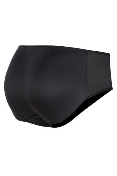 Form Angel Chiloți din silicon model 5100