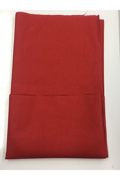 karantuhafiye Lining Duck Fabric Bag Lining 90*50 Cm