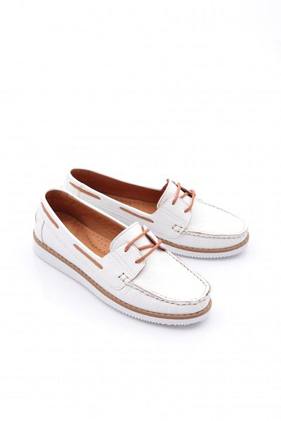 DGN 302 Pantofi Confort pentru damă