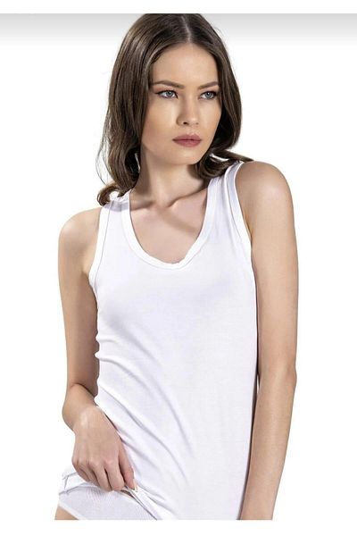 Jiber 510 Athletes Singlet