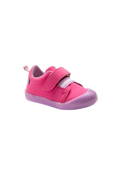 ARZEN BEBE Ορθοπεδικά παπούτσια First Step