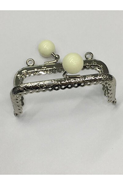 karantuhafiye Κλιπ τσάντας και πορτοφολιού τετράγωνο 8 εκ