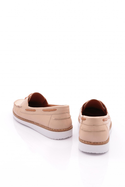 DGN 302 Kadin Comfort Ayakkabı