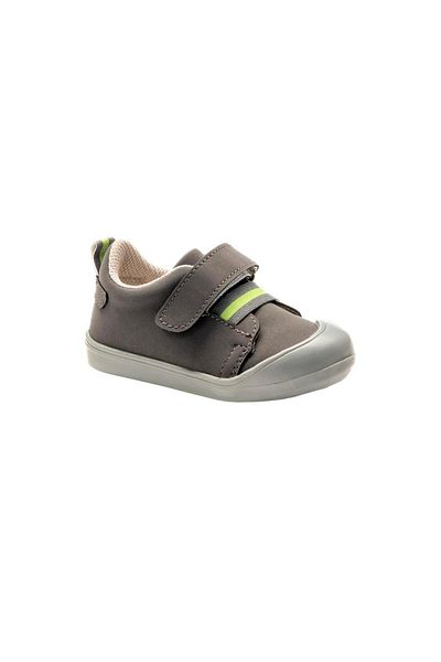 ARZEN BEBE Ορθοπεδικά παπούτσια First Step