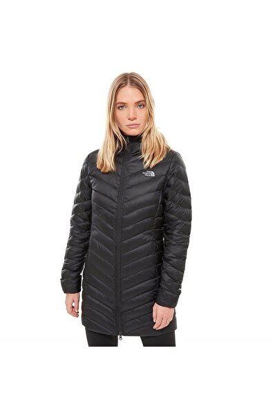 THE NORTH FACE سترة نورت فيس دبليو تريفيل للنساء - NF0A3BRKJK31
