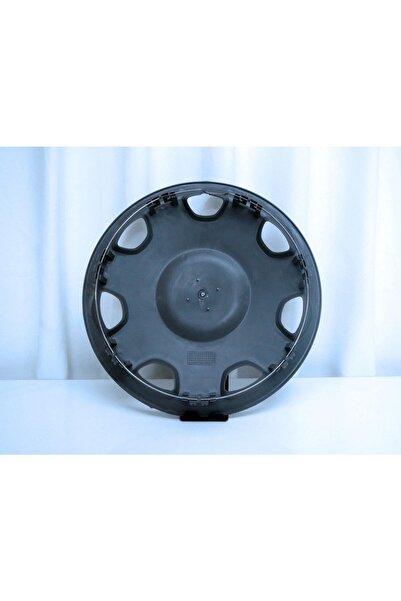 OTOCİRİT Jant Kapağı Kırılmaz 13" Opel Corsa C (çıkartma Hediyeli) (adet Olarak)