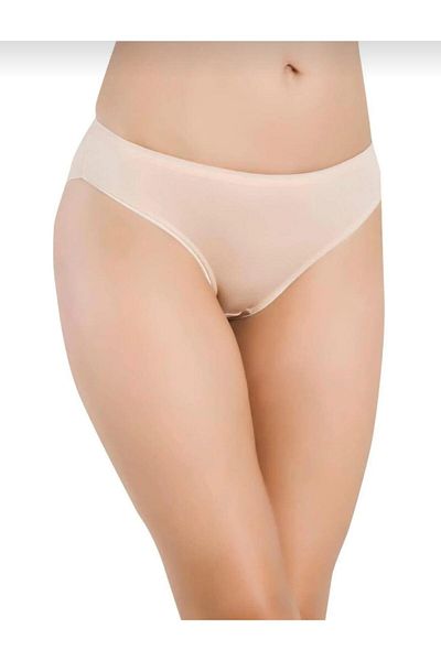 Papatya 2521 Σλιπ Bamboo 12 Τεμάχια