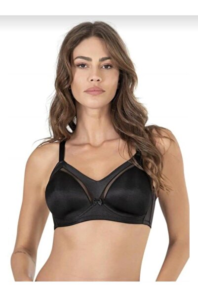 Le Jardin 9125 KADIN SOFT CUP TOPARLAYICI SÜTYEN TEKLİ