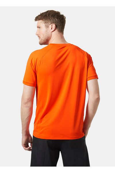 Helly Hansen Hp Ocean Men's Polo T-Shirt 2.0 Hha.34418