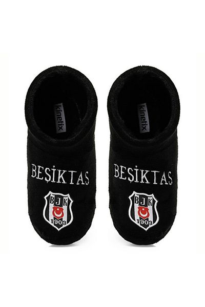 Kinetix PND008 Bjk Licensed Panduf
