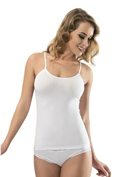 Jiber 503 Cămașă de corp cu curele de frânghie Single