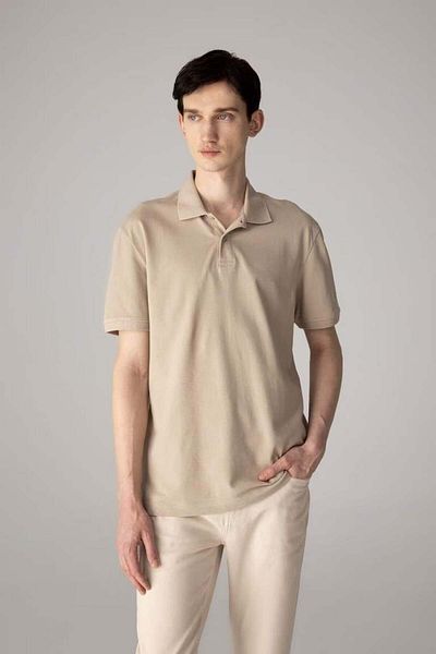 DeFacto Men's T-Shirt C1293Ax
