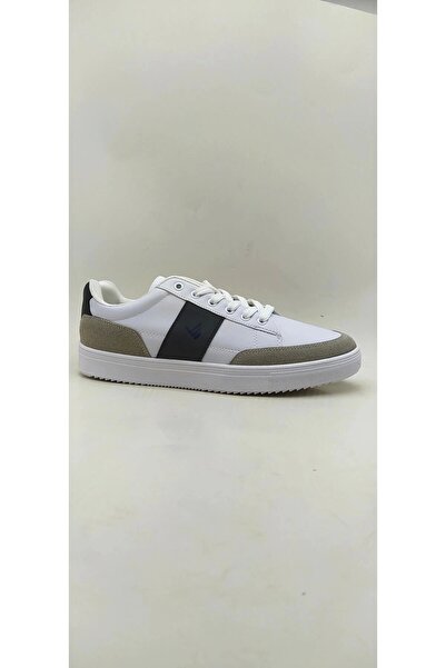 Tiglon 21696 TIGLON COMFORT SHOES