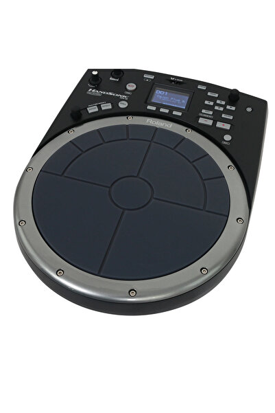 ROLAND Hpd-20 Elektronik Perküsyon