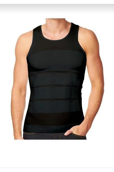 Form Angel 6012 Corset pentru slăbire pentru bărbați