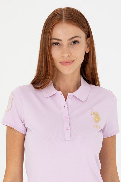 U.S. Polo Assn. Rochie tricotată Magnolia de damă 50262696-vr211